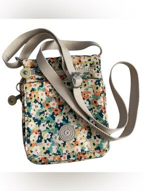 KIPLING Crossbody Bag